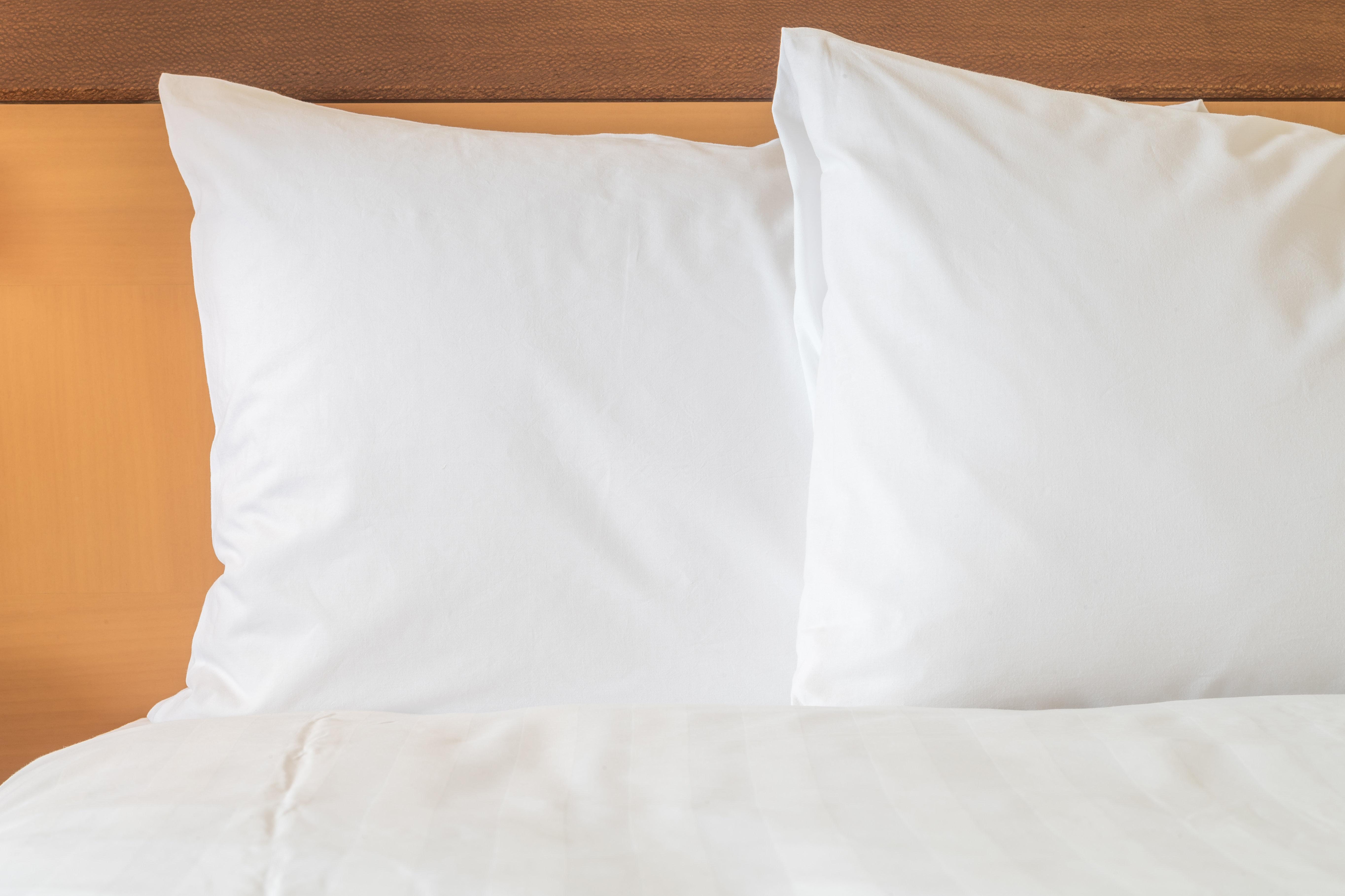 Holiday Inn Express Hotel & Suites Texarkana East By Ihg Buitenkant foto
